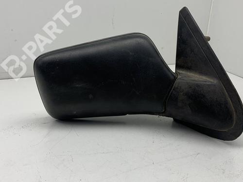 Used Right mirror VW GOLF III (1H1) [1989-2000]  10995102