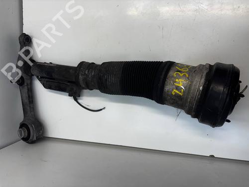 Used Right front shock absorber MERCEDES-BENZ S-CLASS (W220) S 320 (220.065, 220.165) (224 hp) 28316810