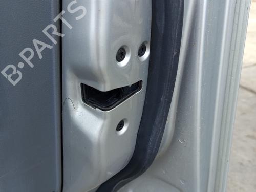 Used Front right lock FORD MONDEO IV (BA7) [2007-2015]  31356424