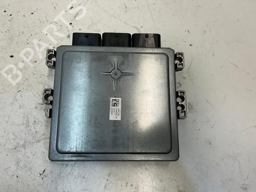 Engine control unit (ECU) CITROËN C4 Picasso I MPV (UD_) 1.6 HDi 110 | BP24127479M57 