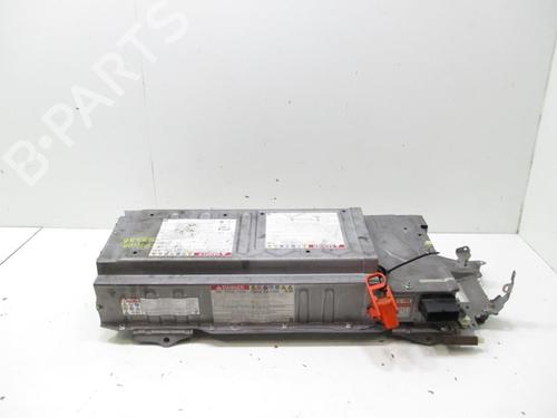 Bateria TOYOTA PRIUS Saloon (_W1_) 1.5 Hybrid (NHW1_) (72 hp) 18136750