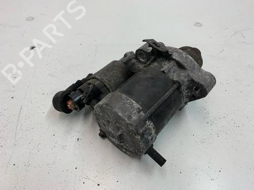 Starter HONDA JAZZ II (GD_, GE3, GE2) 1.3 iDSi (GD1) | BP17120944M8 