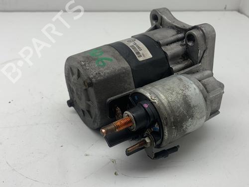 Starter RENAULT MEGANE II Estate (KM0/1_) 1.6 16V | BP11006063M8 