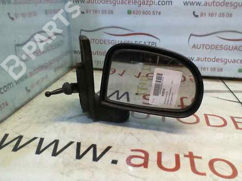 Right mirror HYUNDAI ATOS (MX) 1.0 i | BP11005069C27 