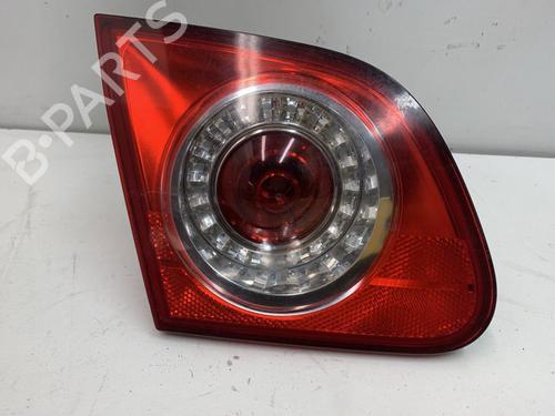 Left tailgate light VW PASSAT B6 (3C2)  | BP17083671C79 