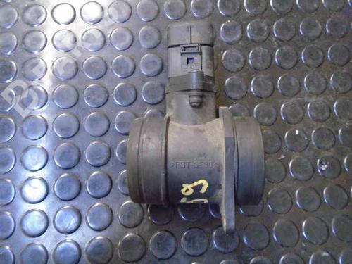 Mass air flow sensor AUDI A3 (8L1) 1.8 | BP11001567M95 