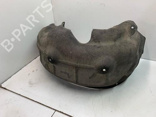 Wheel arch BMW X1 (E84) sDrive 18 d | BP15858297C56 