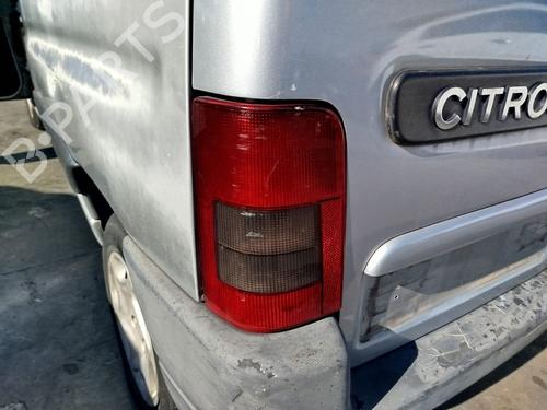 BP31116226C34 main image