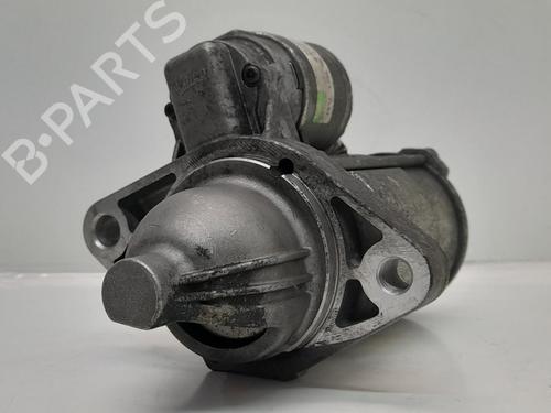 Starter TOYOTA AVENSIS Saloon (_T27_)  | BP13408737M8 