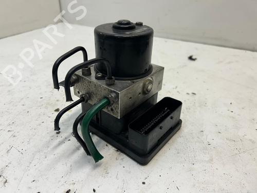 ABS Bremseaggregat CITROËN C5 II (RC_) 2.2 HDi (170 hp) 26185740