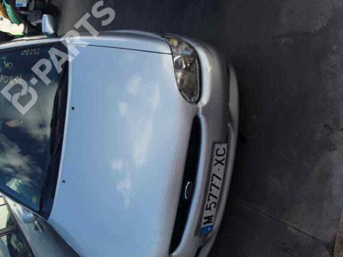 Used Parts FORD ESCORT V Turnier (ANL)    1158547