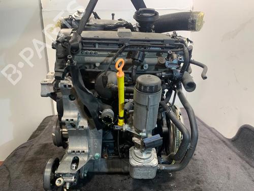 Engine VW GOLF IV Variant (1J5) 1.9 TDI | BP13512450M1 