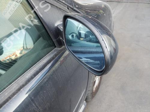 Spiegel buiten rechts CITROËN C5 II (RC_) [2004-2008]  18693987