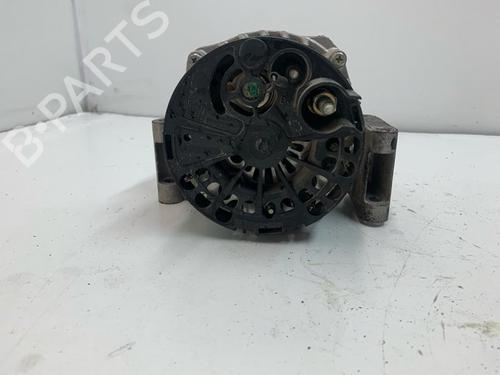 Alternator OPEL COMBO Box Body/MPV 1.3 CDTI 16V | BP16326256M7 