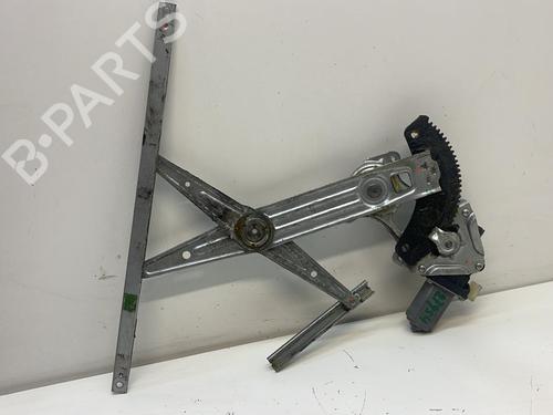 Used Front left window mechanism Front left window mechanism 38482428 38482428