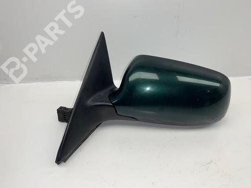 Used Right mirror AUDI A6 C5 (4B2) 2.8 (193 hp) 11142597