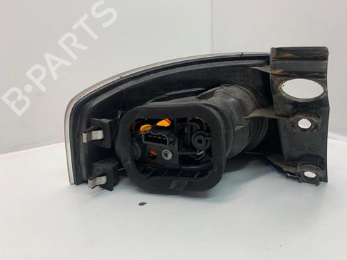 Right taillight SEAT IBIZA III (6L1)  | BP13741759C35 