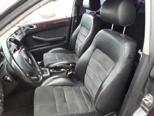 Arbre de transmission avant gauche AUDI A6 C5 Avant (4B5) 2.5 TDI | BP11002441M38 