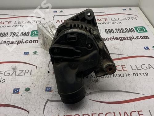 Alternator BMW 3 (E46) 328 i | BP11005991M7 