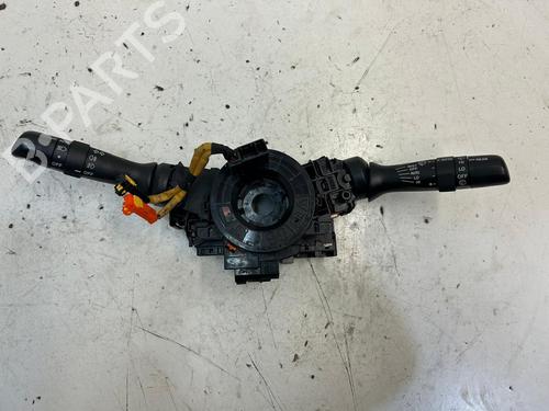 Used Switch SEAT ALTEA (5P1) [2004-2015]  24210002
