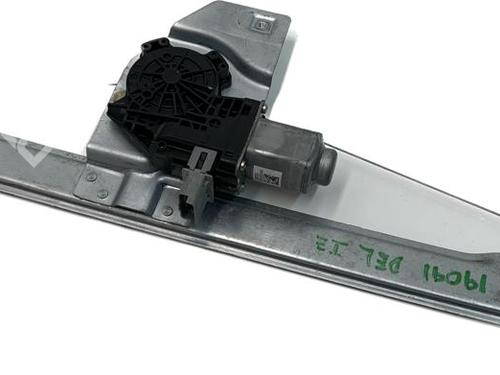 BP11145512C22 main image