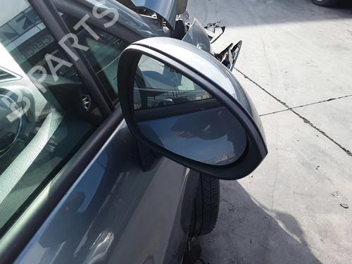 Used Right mirror SEAT IBIZA IV SC (6J1, 6P5) [2008-2018]  29023006