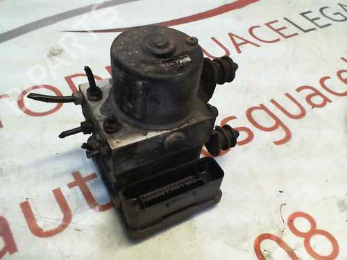 ABS pump AUDI A3 (8P1)  | BP11004985M43 