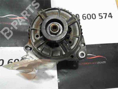 Alternator CHRYSLER VOYAGER / GRAND VOYAGER III (GS_, NS_) 2.5 TD | BP10995242M7 