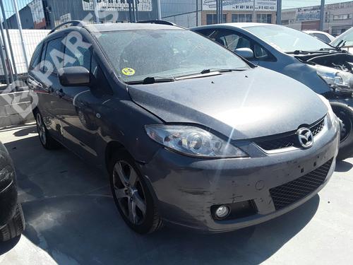 Used Parts MAZDA 5 (CR)  2.0 CD (CR19)  1159690