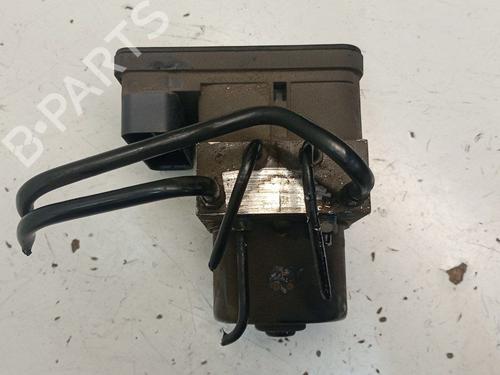 ABS Bremseaggregat FORD FOCUS II (DA_, HCP, DP) 1.6 Ti (115 hp) 29304323