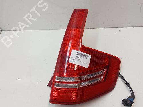 Used Right taillight CITROËN C4 I (LC_) [2004-2014]  26564933