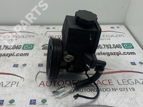 Steering pump MERCEDES-BENZ SLK (R170)  | BP11007632M99 