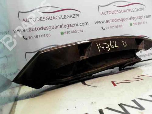 Højre baglygte OPEL CORSA C (X01) 1.7 CDTI (F08, F68) | BP11002293C35 