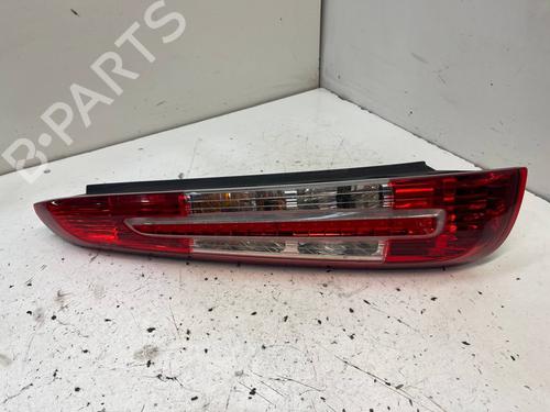 Venstre Baklys FORD C-MAX (DM2) [2007-2010]  30385687