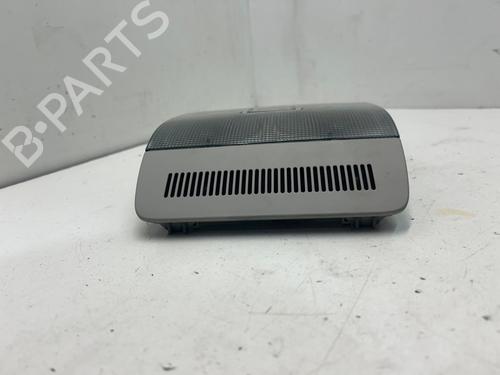 Interior roof light AUDI A3 (8P1) 1.9 TDI | BP21046277I8 