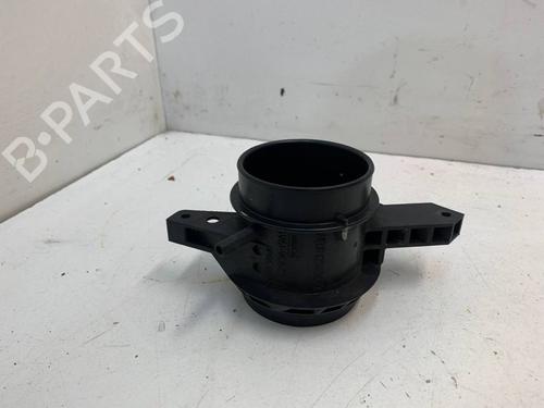 Used Mass air flow sensor FORD FOCUS III 1.6 TDCi (115 hp) 23429741