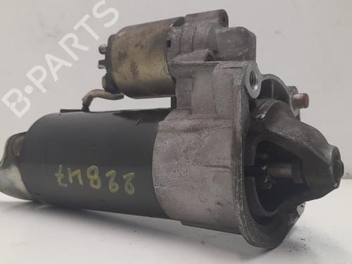 Used Starter VOLVO S80 I (184) 2.9 (200 hp) 18901810