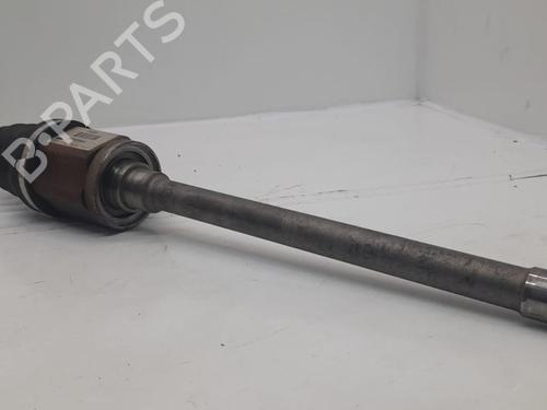 Right front driveshaft BMW X3 (E83) xDrive 25 i | BP11735376M39 