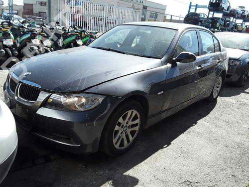 Used Parts BMW 3 (E90)  320 d  1157725