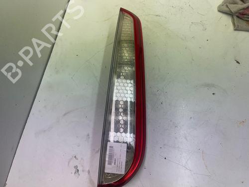 Used Right taillight FORD FOCUS II Turnier (DA_, FFS, DS) [2004-2012]  19697467