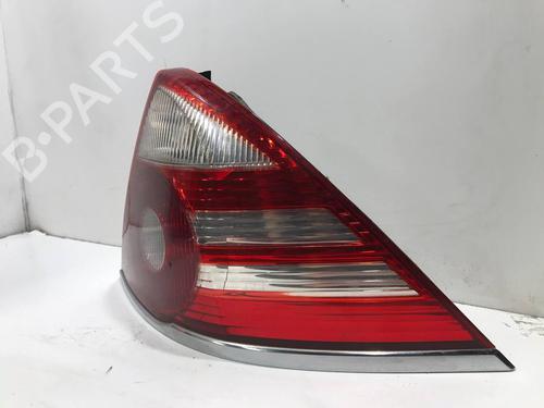 Right taillight FORD MONDEO III (B5Y) 2.0 TDCi | BP27217452C35 