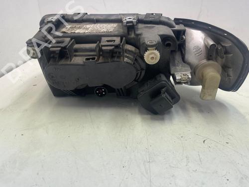Right headlight AUDI A3 (8L1) 1.8 | BP19264415C29 