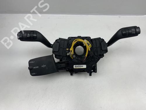 Switch FORD FOCUS C-MAX (DM2)  | BP11376701I30 