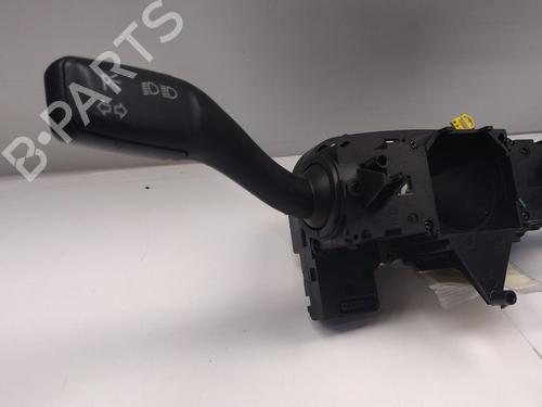 Switch AUDI A4 B6 (8E2) 2.0 FSI | BP12434504I30 