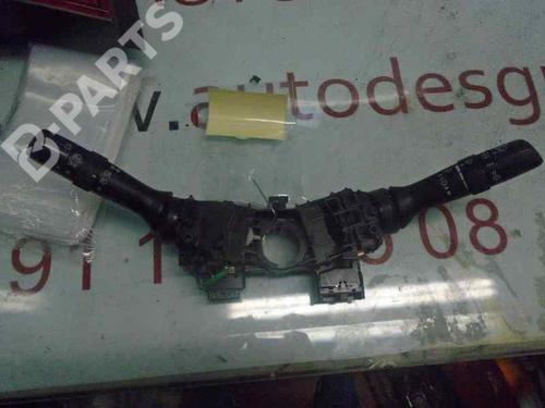 BP11001098I24 | Headlight switch TOYOTA PRIUS (_W3_) 1.8 Hybrid (ZVW3_) BP11001098I24