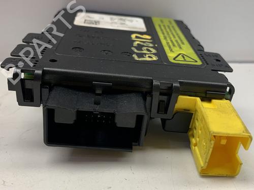 Elektronisk modul VW PASSAT B6 (3C2)  | BP13415921M83 