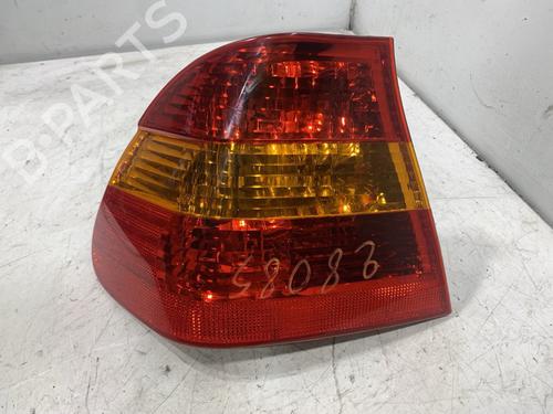 left-taillight-bmw-3-e46-1997-1998-1999-2000-2001-2002-2003-2004-2005-31584627 main image