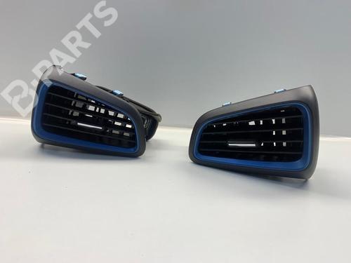 Used Air vent HYUNDAI IONIQ (AE) 1.6 GDI Hybrid (105 hp) 11649193