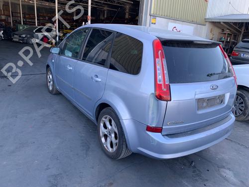 Recambios FORD C-MAX (DM2) [2007-2010]  4326225