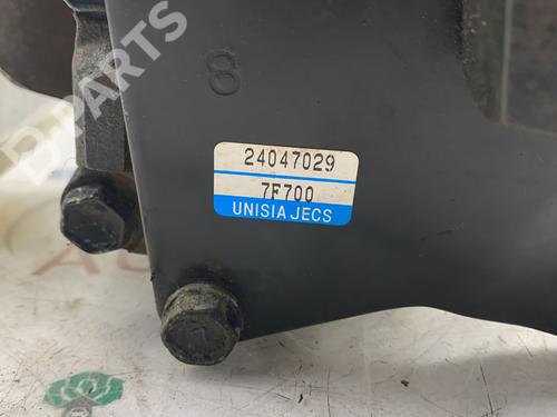 Steering pump NISSAN TERRANO II (R20) 2.7 TDi 4WD | BP11006792M99 